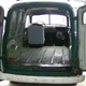 Illustration for article titled Barn Find Chevy Panel Truck Is An Amazing Original